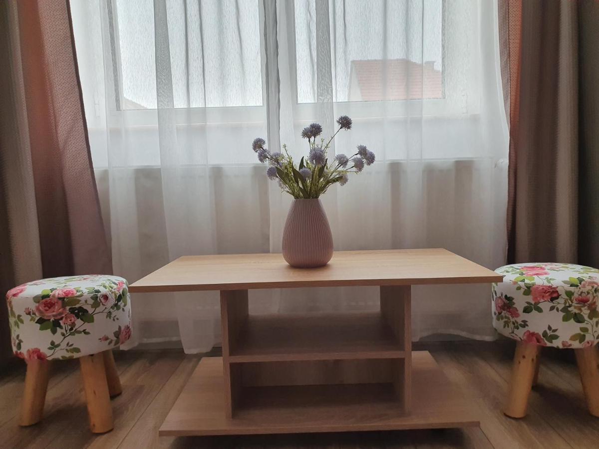 Edith'S House 图尔达 外观 照片