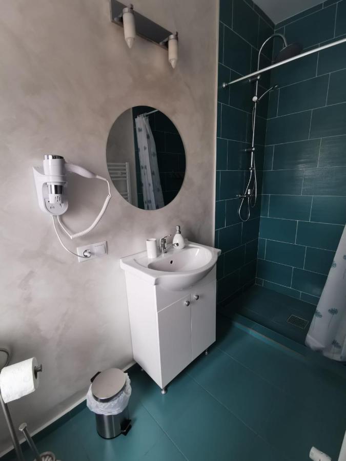 Edith'S House 图尔达 外观 照片